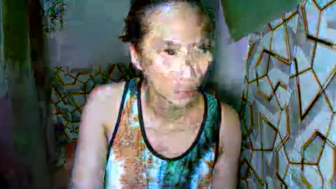 kyutshyne online show from 12/21/25, 05:20