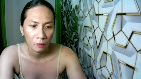 Snapshot of kyutshyne chatting on 04/30/26, 08:57 kyutshyne online show from 04/30/26, 08:57