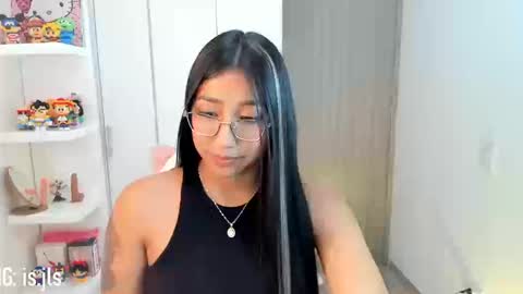 IG  online show from 09/23/25, 04:15