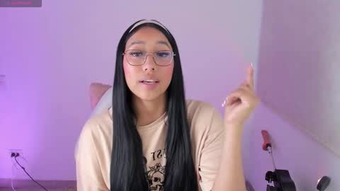 IG  online show from 02/04/26, 01:00