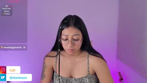 IG  online show from 02/05/26, 05:12