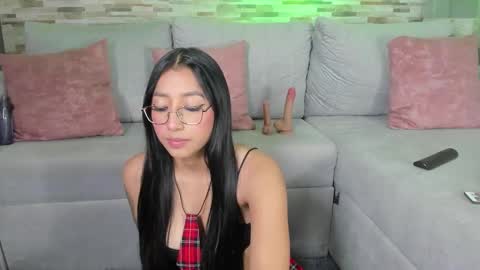 IG  online show from 02/06/26, 03:22