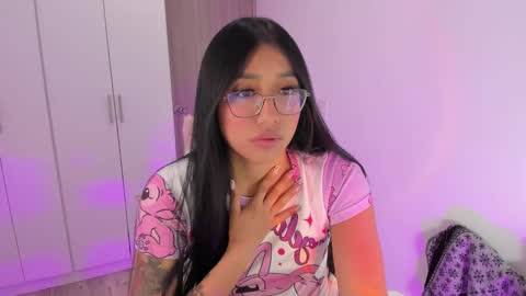 IG  online show from 02/16/26, 11:50