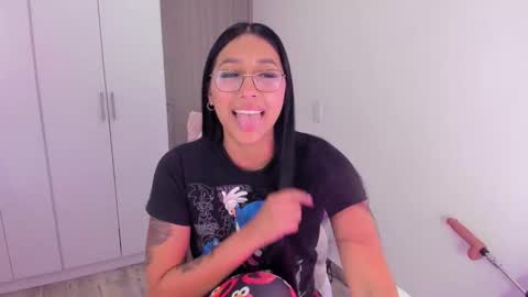 IG  online show from 02/17/26, 10:45