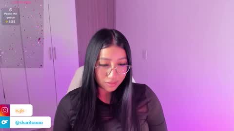 IG  online show from 02/25/26, 04:38