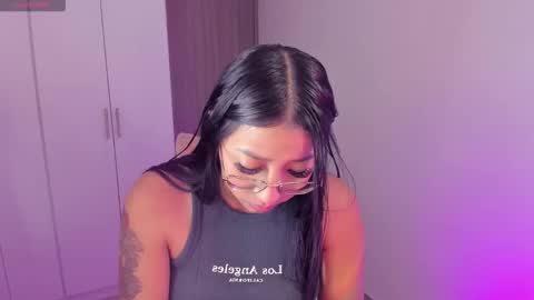 IG  online show from 02/27/26, 02:28