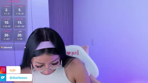 IG  online show from 03/02/26, 05:31