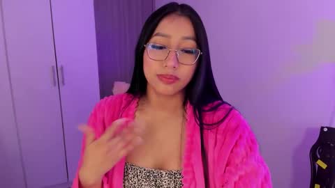 IG  online show from 03/15/26, 03:56