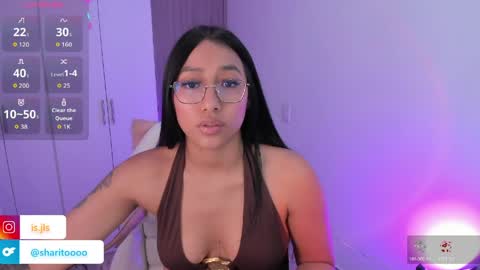 IG  online show from 04/01/26, 11:57