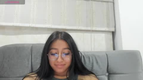 IG  online show from 04/03/26, 12:41