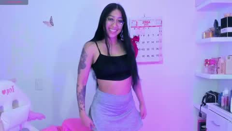 IG  online show from 04/16/26, 09:37