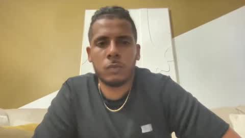 kzen37313 online show from 10/05/25, 11:13