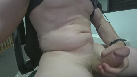 l00tz online show from 02/02/25, 12:13