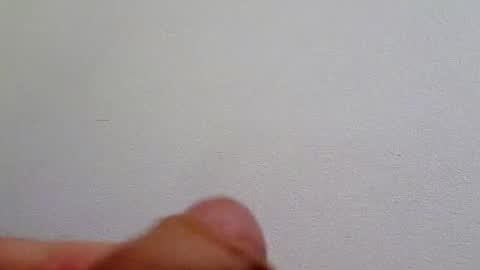 l0cean online show from 04/01/26, 03:07