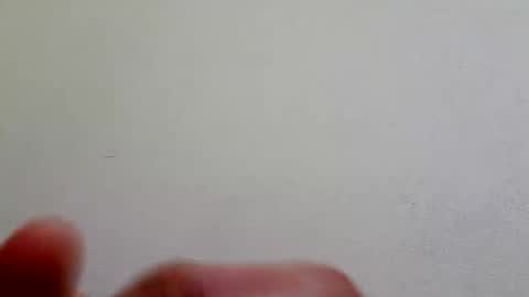 l0cean online show from 04/08/26, 02:22