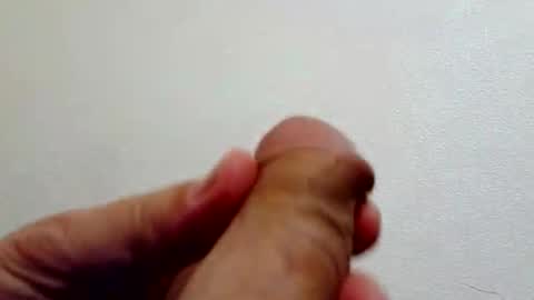 l0cean online show from 05/12/26, 03:58