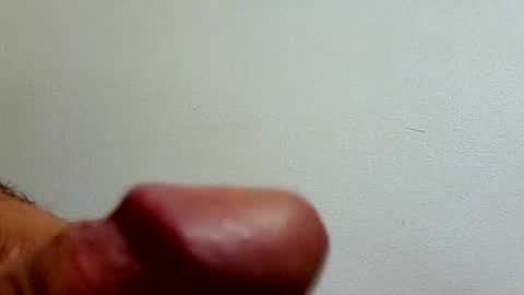 l0cean online show from 06/07/26, 05:00