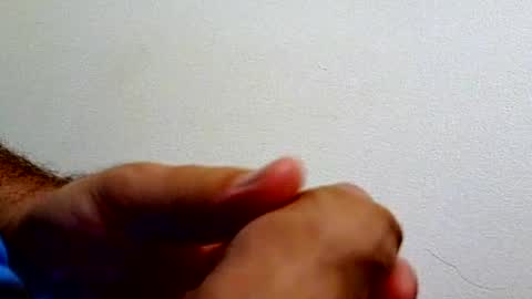 l0cean online show from 08/02/26, 05:39