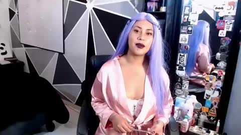 l0lavelvet online show from 06/10/26, 08:19