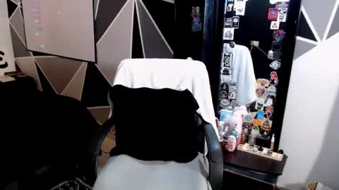 l0lavelvet online show from 06/11/26, 05:22