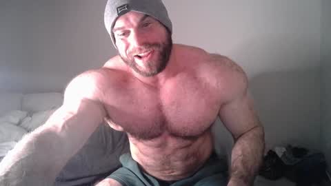 Snapshot of l0v35_2_5p00g3 chatting on 12/20/24, 07:22 l0v35_2_5p00g3 online show from 12/20/24, 07:22