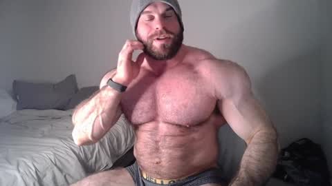 Snapshot of l0v35_2_5p00g3 chatting on 12/29/24, 07:50 l0v35_2_5p00g3 online show from 12/29/24, 07:50