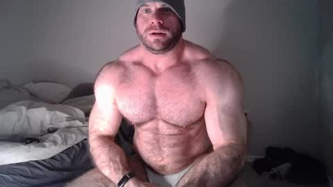 Snapshot of l0v35_2_5p00g3 chatting on 01/19/25, 07:47 l0v35_2_5p00g3 online show from 01/19/25, 07:47