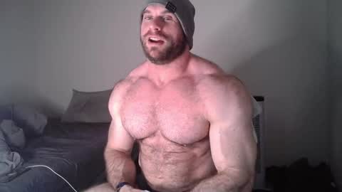 Snapshot of l0v35_2_5p00g3 chatting on 02/25/25, 04:03 l0v35_2_5p00g3 online show from 02/25/25, 04:03