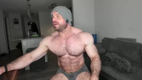 Snapshot of l0v35_2_5p00g3 chatting on 01/06/26, 11:18 l0v35_2_5p00g3 online show from 01/06/26, 11:18