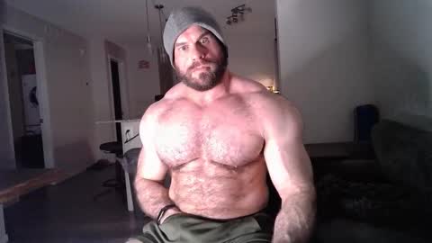 Snapshot of l0v35_2_5p00g3 chatting on 02/05/26, 06:29 l0v35_2_5p00g3 online show from 02/05/26, 06:29