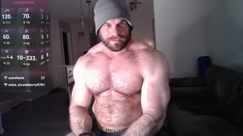 Snapshot of l0v35_2_5p00g3 chatting on 02/06/26, 03:33 l0v35_2_5p00g3 online show from 02/06/26, 03:33