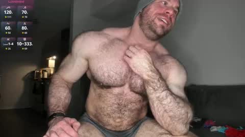 Snapshot of l0v35_2_5p00g3 chatting on 02/12/26, 06:08 l0v35_2_5p00g3 online show from 02/12/26, 06:08