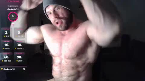 Snapshot of l0v35_2_5p00g3 chatting on 02/28/26, 05:19 l0v35_2_5p00g3 online show from 02/28/26, 05:19