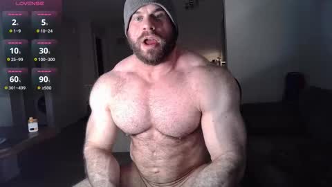 Snapshot of l0v35_2_5p00g3 chatting on 03/10/26, 02:27 l0v35_2_5p00g3 online show from 03/10/26, 02:27