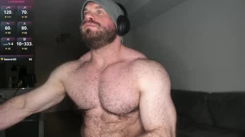 Snapshot of l0v35_2_5p00g3 chatting on 03/14/26, 05:57 l0v35_2_5p00g3 online show from 03/14/26, 05:57