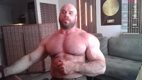 Snapshot of l0v35_2_5p00g3 chatting on 08/06/26, 12:01 l0v35_2_5p00g3 online show from 08/06/26, 12:01