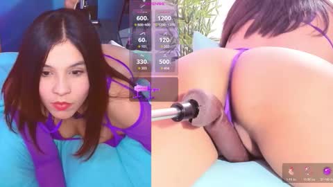 Snapshot of l0vely_loreen chatting on 02/24/26, 03:21 l0vely_loreen online show from 02/24/26, 03:21