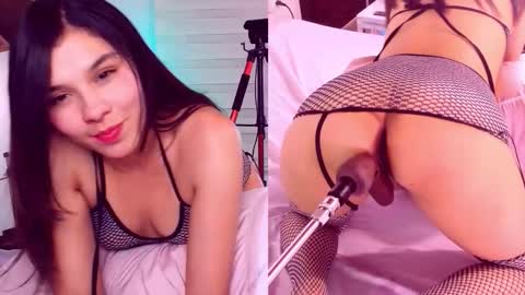 Snapshot of l0vely_loreen chatting on 03/04/26, 02:45 l0vely_loreen online show from 03/04/26, 02:45