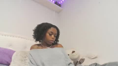 Preshh online show from 10/20/25, 06:08