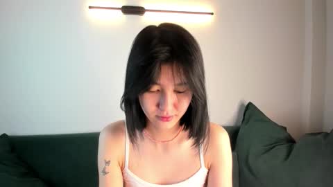 Ameli online show from 10/09/25, 06:11