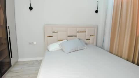 Ameli online show from 11/17/25, 08:20