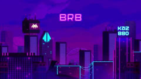 Ameli online show from 11/22/25, 07:40