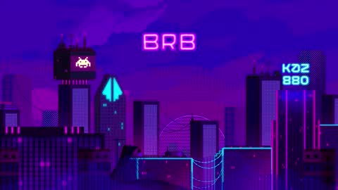 Ameli online show from 11/25/25, 07:08