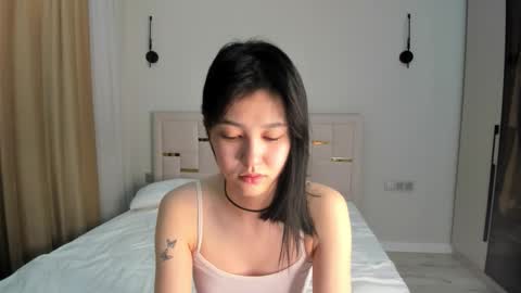 Ameli online show from 02/21/26, 05:30