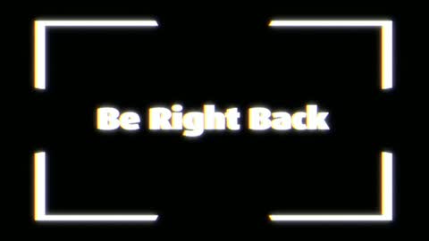 Ameli online show from 04/02/26, 02:09