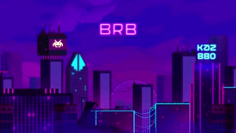 Ameli online show from 04/14/26, 04:18