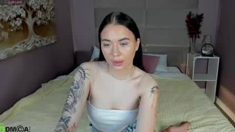 lilia online show from 02/27/26, 09:42