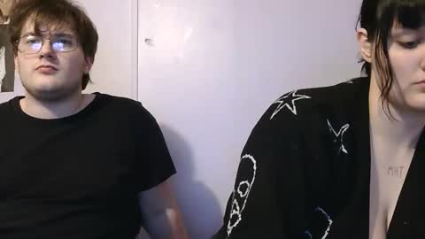 Lily online show from 05/09/26, 02:50