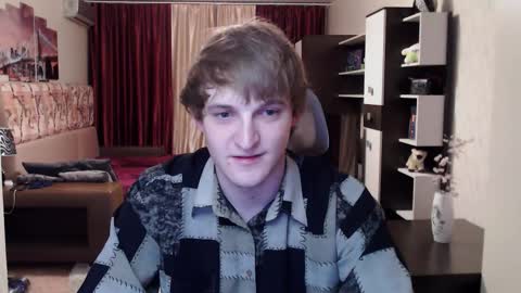 Snapshot of l1onkennedy chatting on 10/09/25, 08:29 l1onkennedy online show from 10/09/25, 08:29