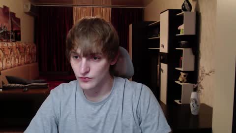 l1onkennedy online show from 11/03/25, 03:13